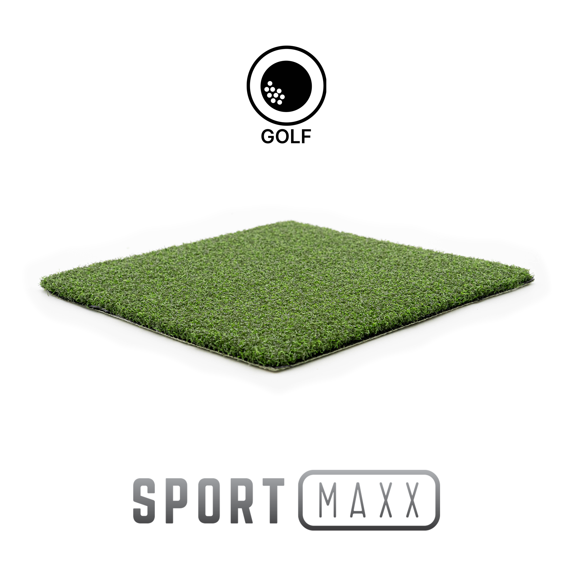 SPORTMAXX® 36 2CN – Go Green Synthetic Lawn Solutions
