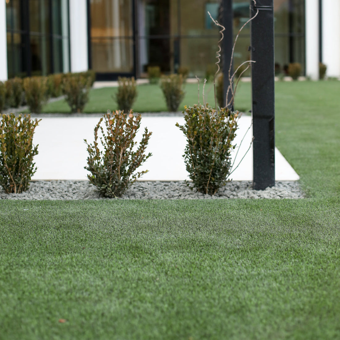How to Clean Artificial Turf: A Maintenance Guide