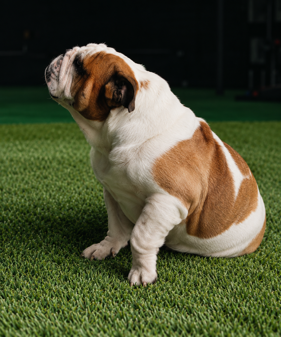 Is Artificial Grass Safe for Dogs? What Every Pet Owner Should Know