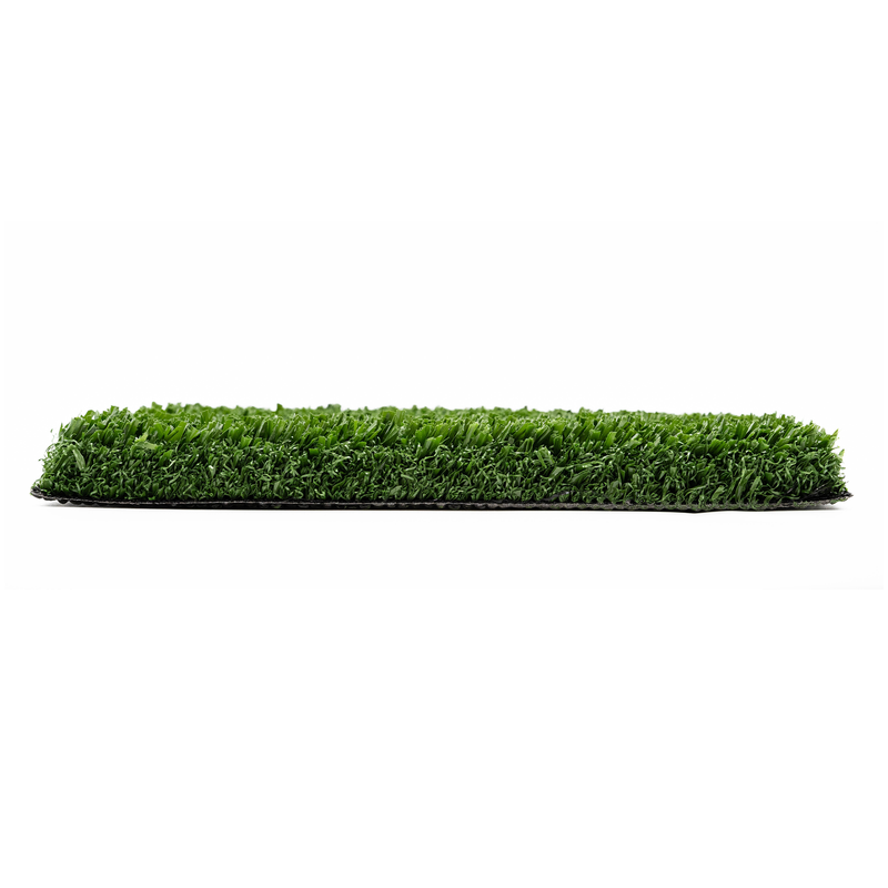 FIELDMAXX