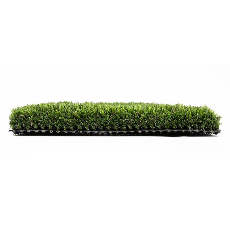 HEATMAXX® SOFT
