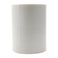 Seam Tape – 12″