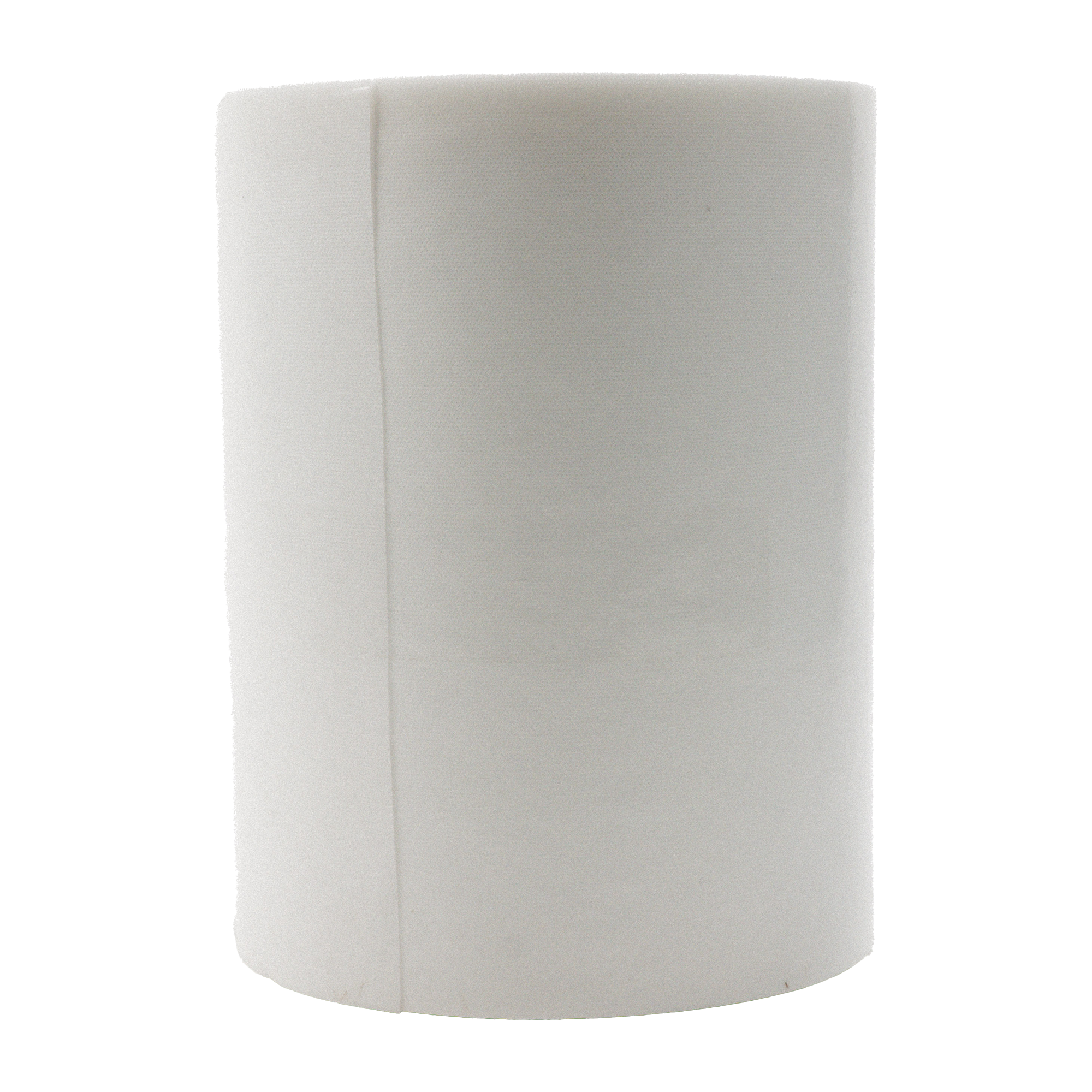 Seam Tape – 12″