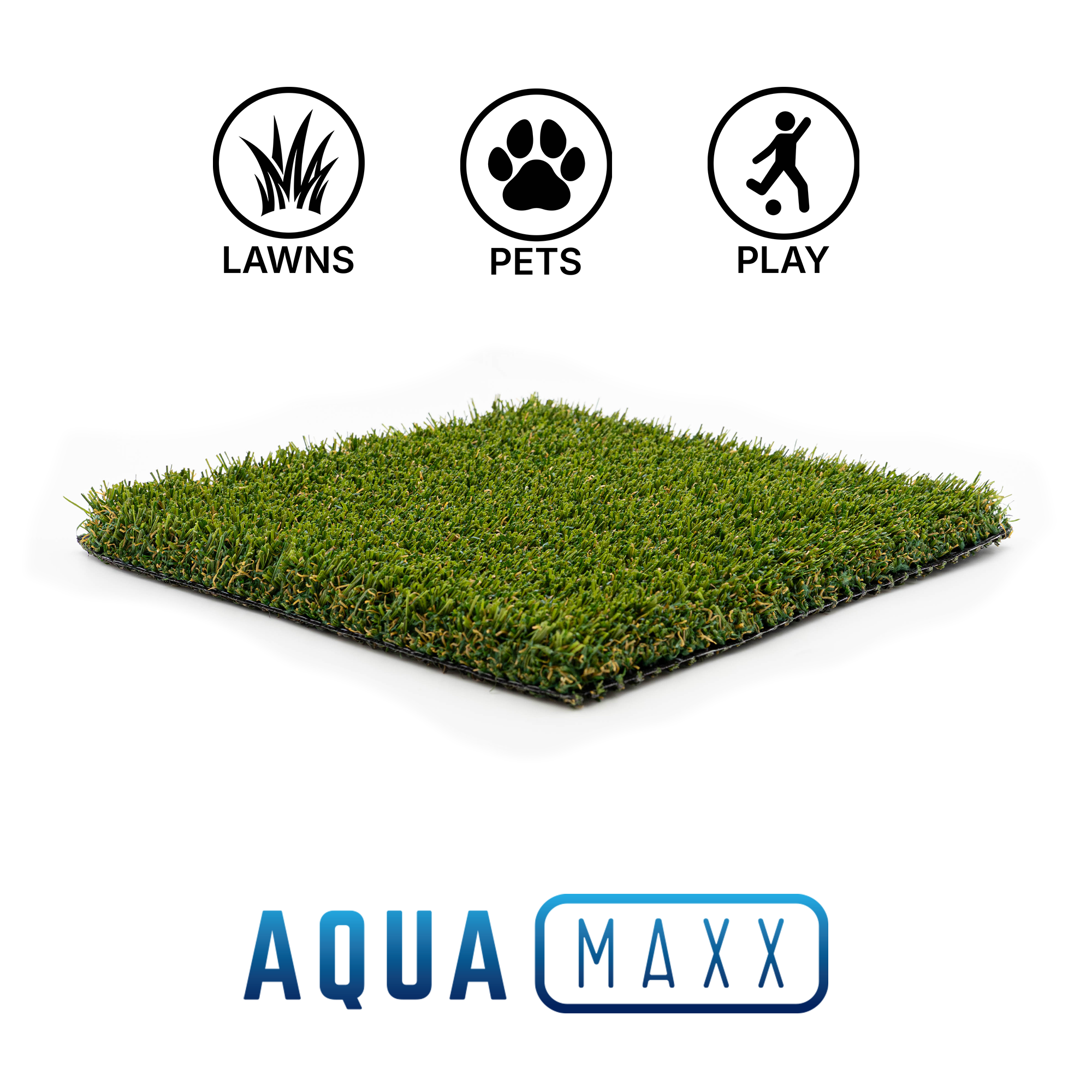 AQUAMAXX® 50
