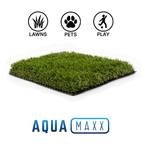 AQUAMAXX® 75