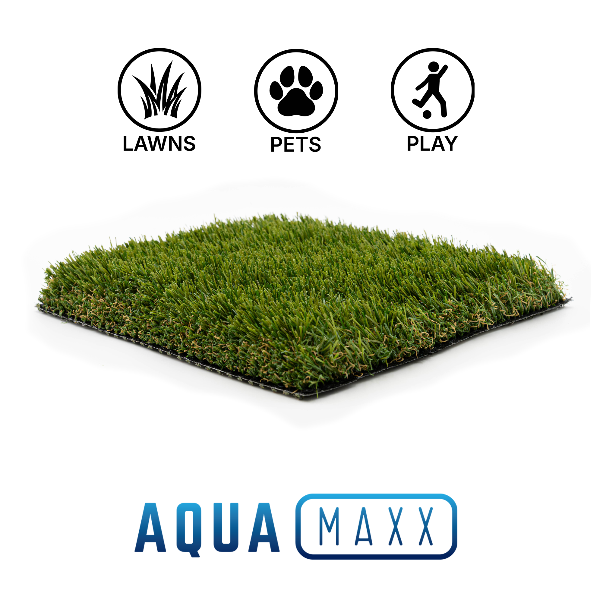 AQUAMAXX® 75