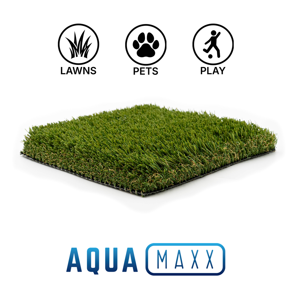 AQUAMAXX® 90