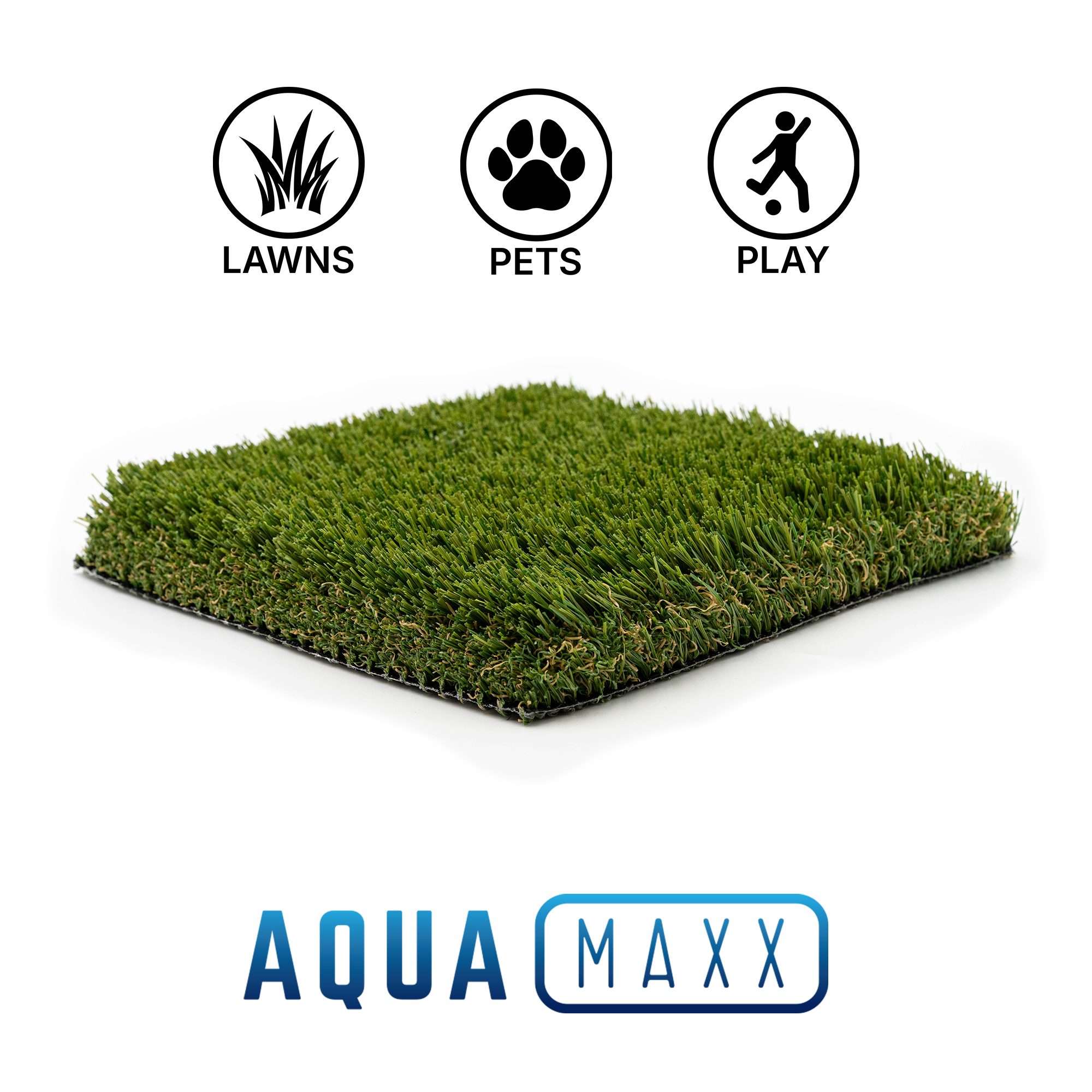 AQUAMAXX® 90