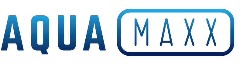 Uploaded: CategoryLogos_Aquamaxx.png