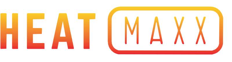 Uploaded: CategoryLogos_Heatmaxx.png