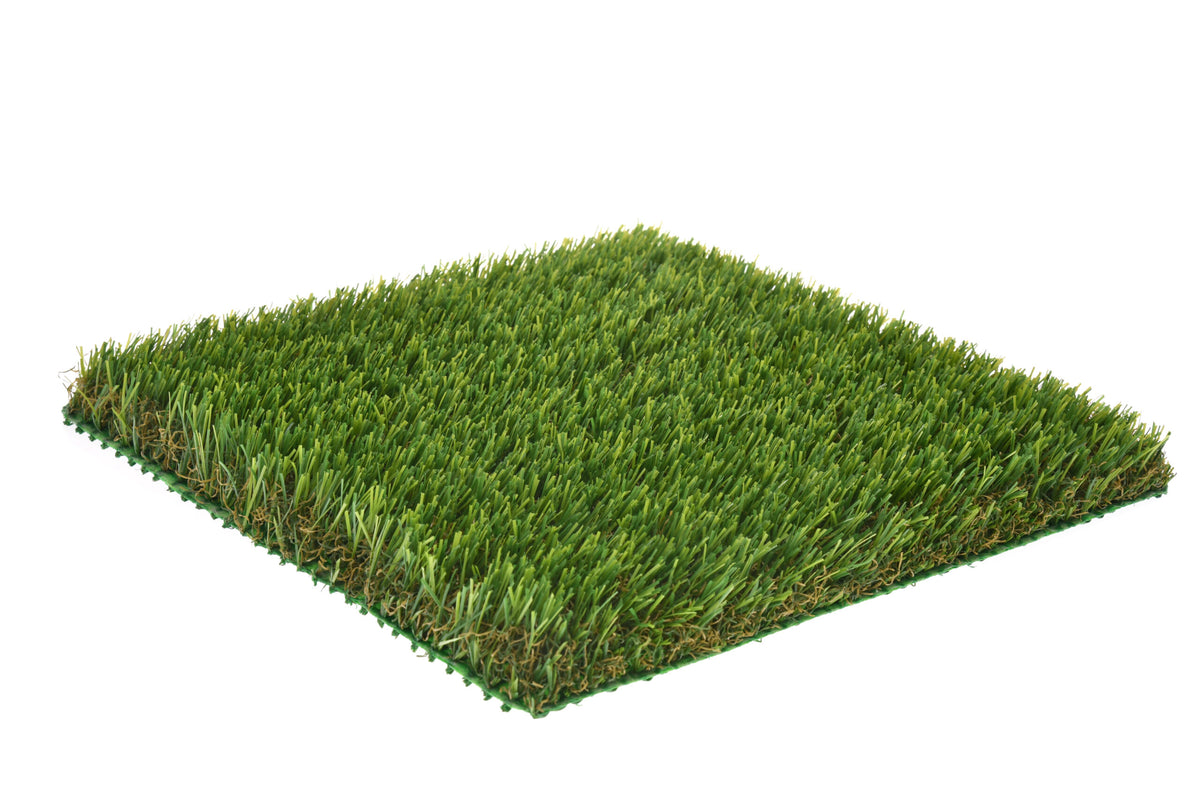 NATURAL FESCUE