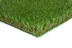 SPRING MEADOW (12FT)