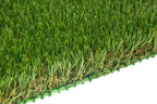 SPRING MEADOW (12FT)