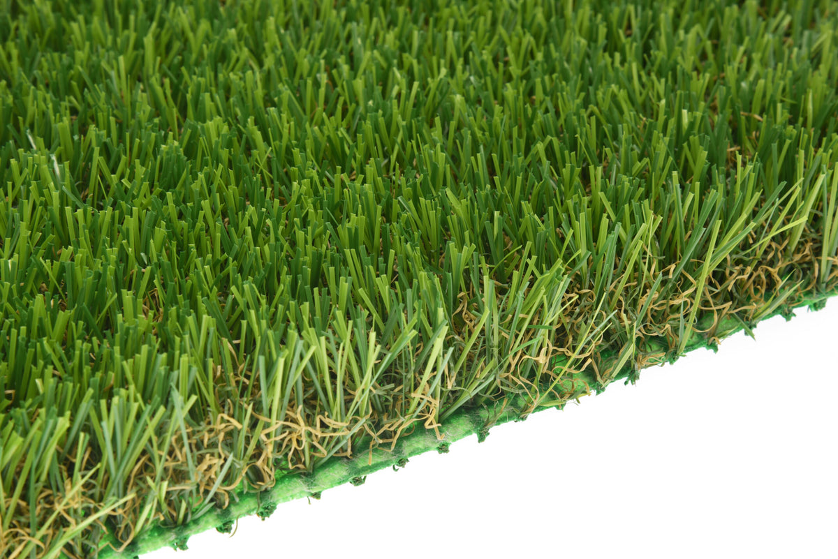 SPRING MEADOW (12FT)