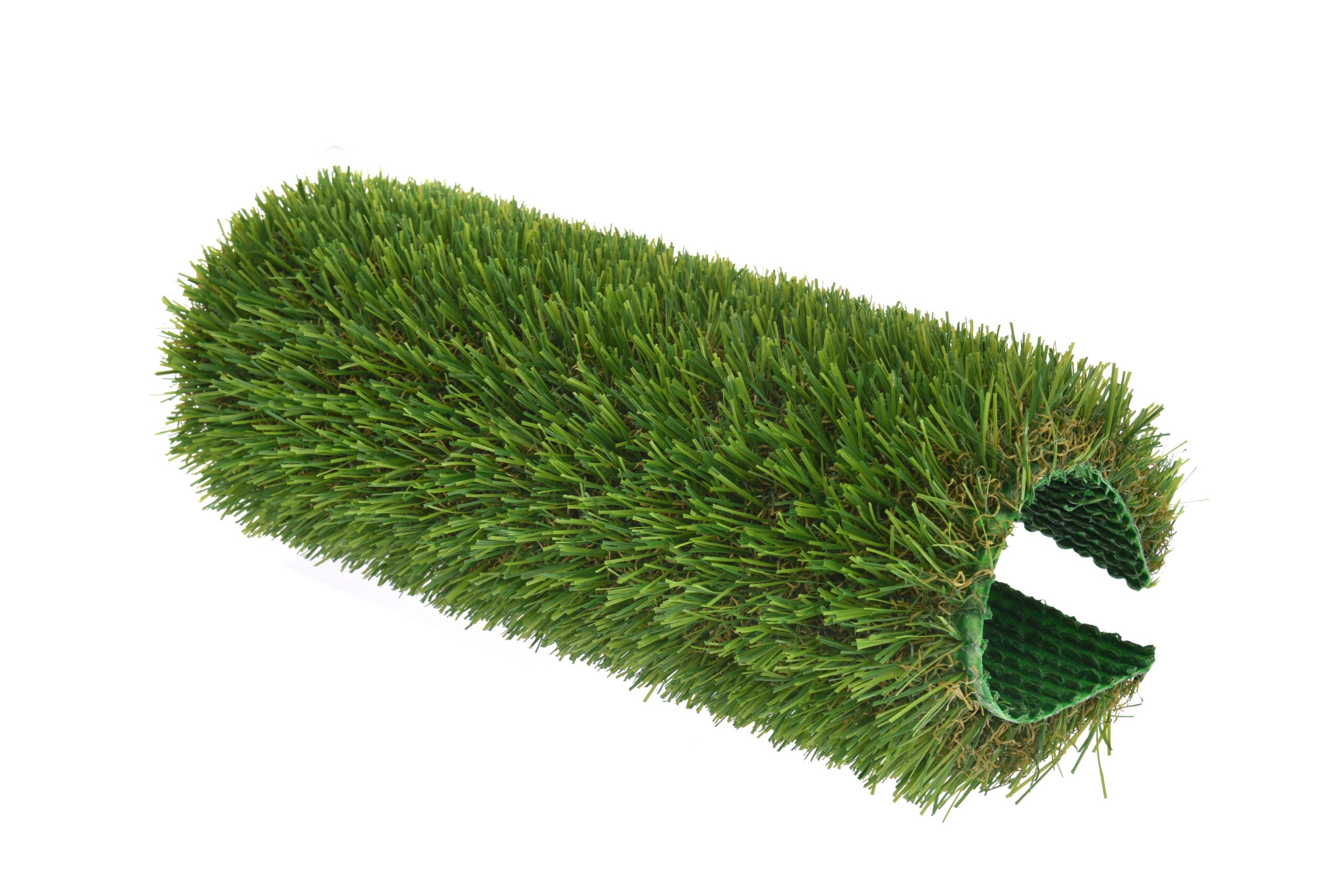 SPRING MEADOW (12FT)