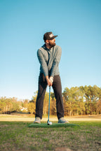SPORTMAXX® 100