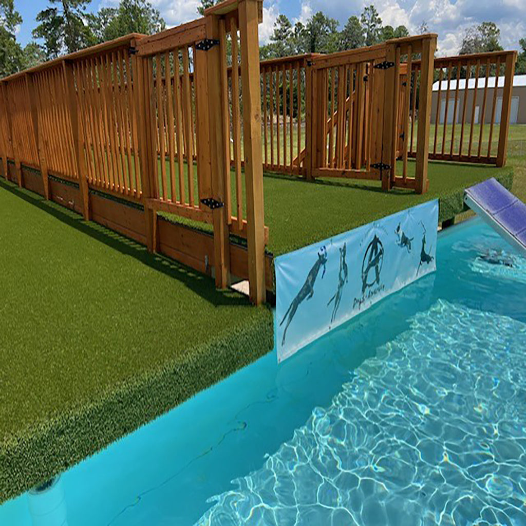PETMAXX® 75
