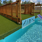 PETMAXX® 75