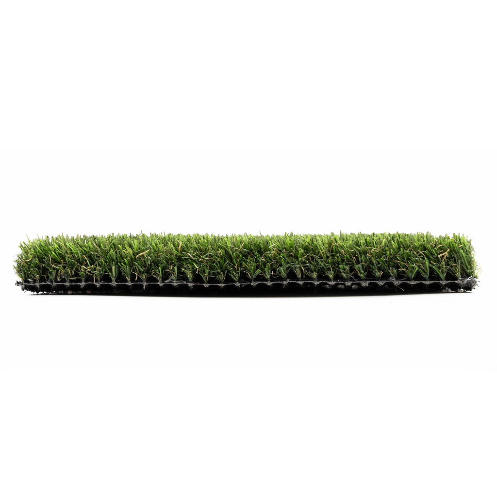 HEATMAXX® SOFT 47