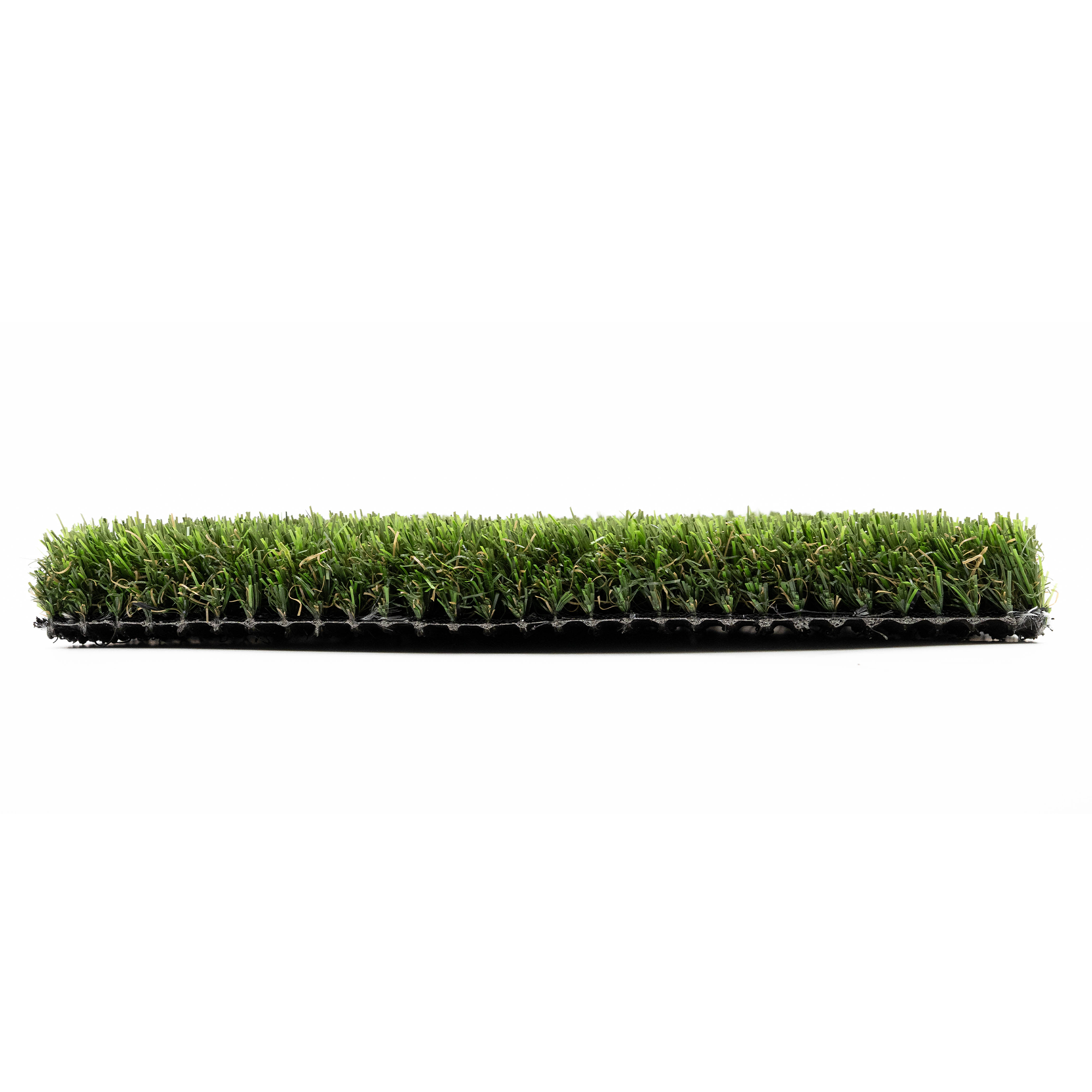 HEATMAXX® SOFT 47