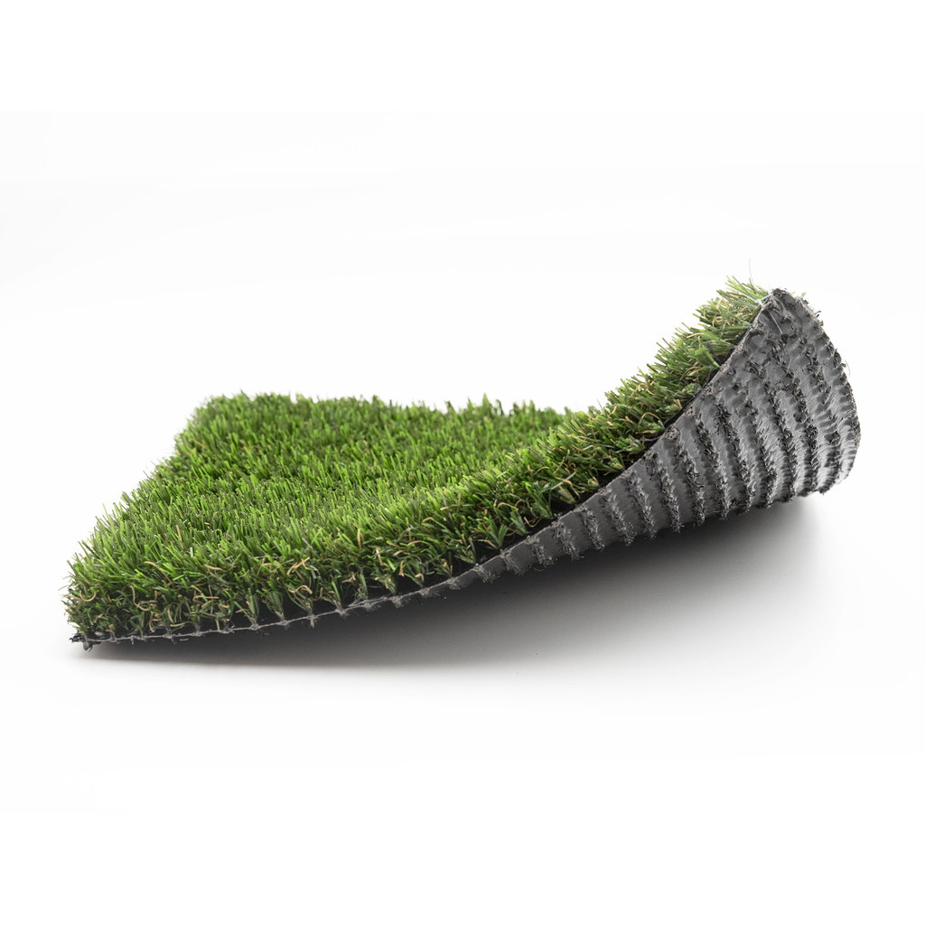 HEATMAXX® SOFT 47