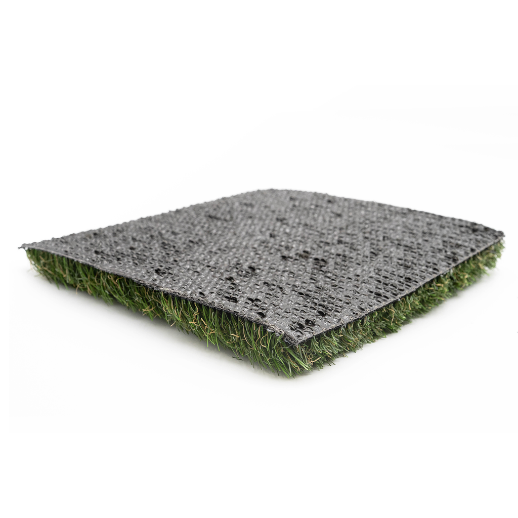 HEATMAXX® SOFT 47
