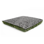 HEATMAXX® SOFT 47