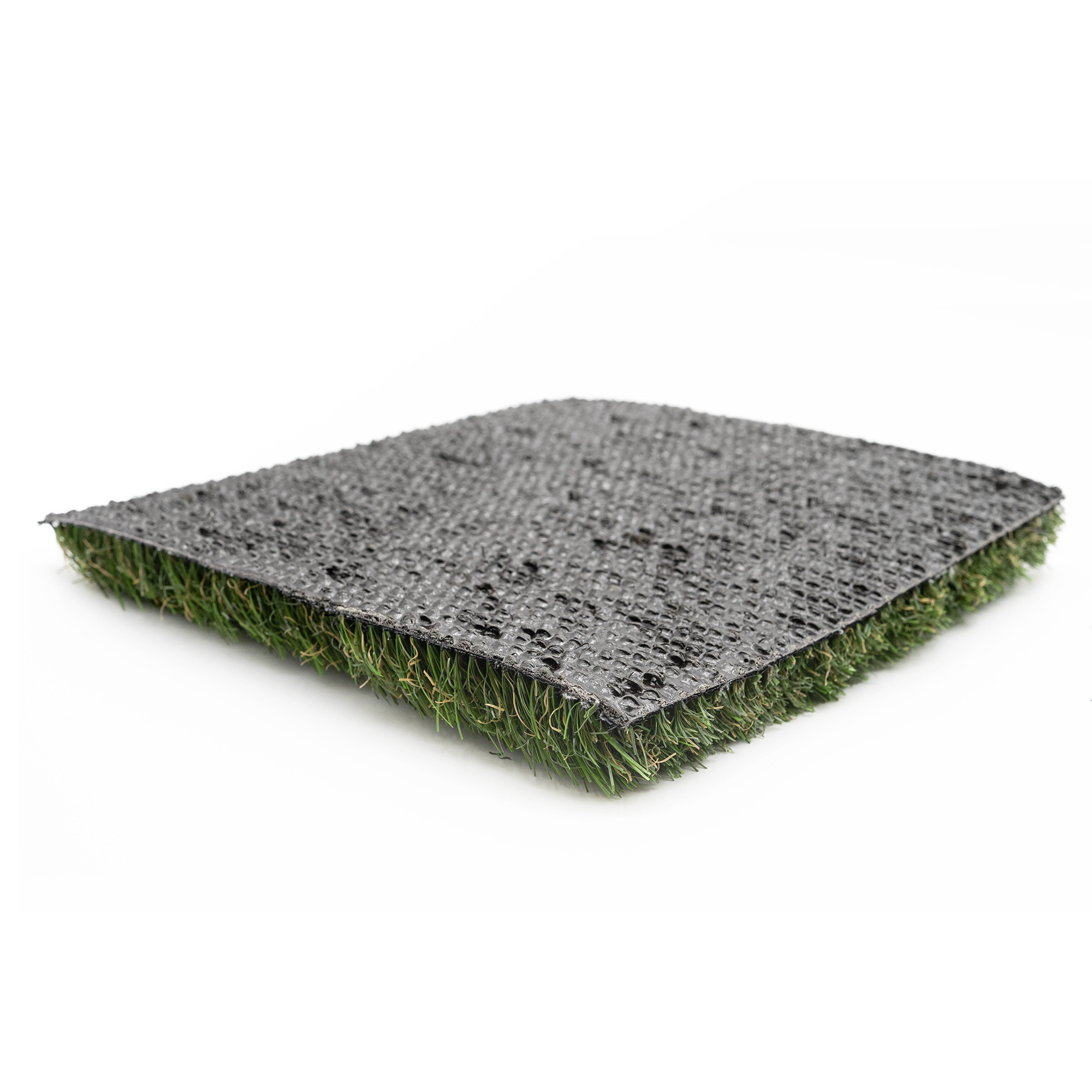 HEATMAXX® SOFT 47