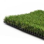 HEATMAXX® SOFT 47
