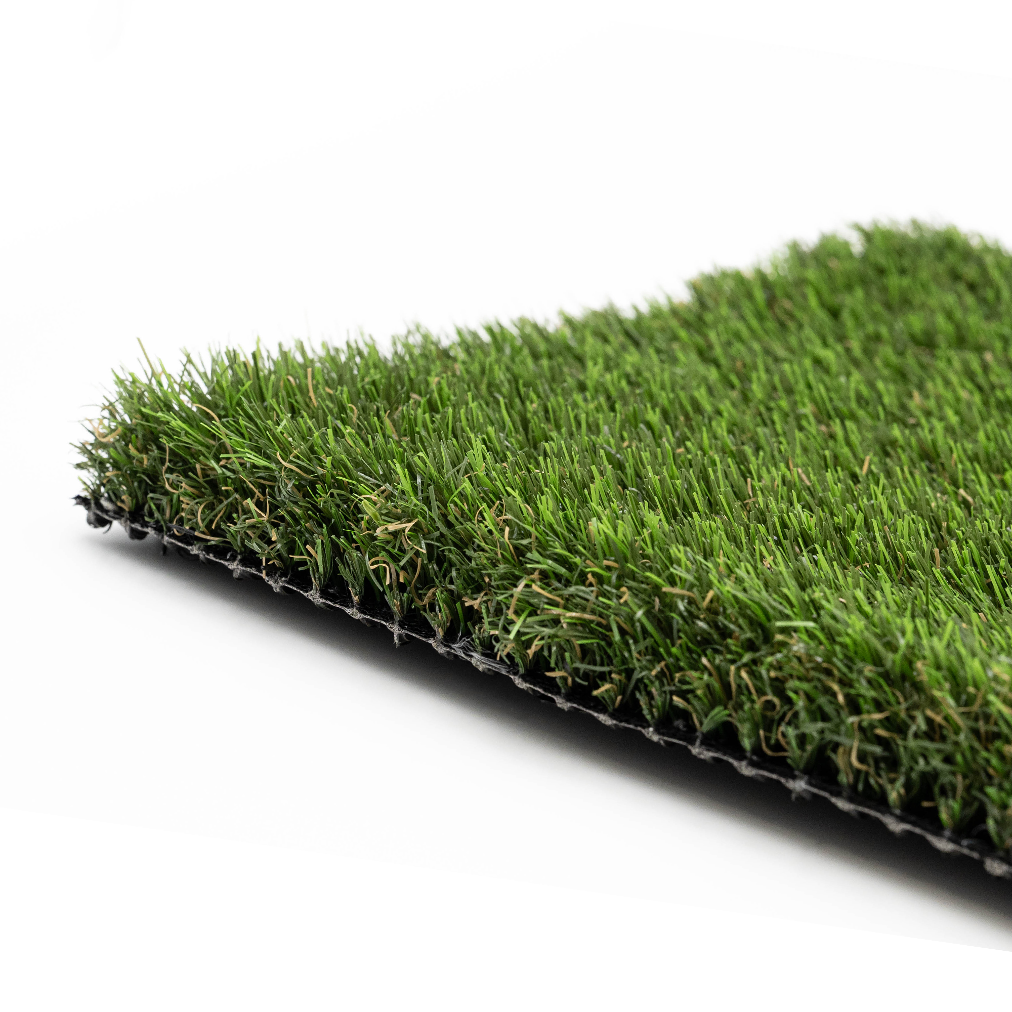 HEATMAXX® SOFT 47