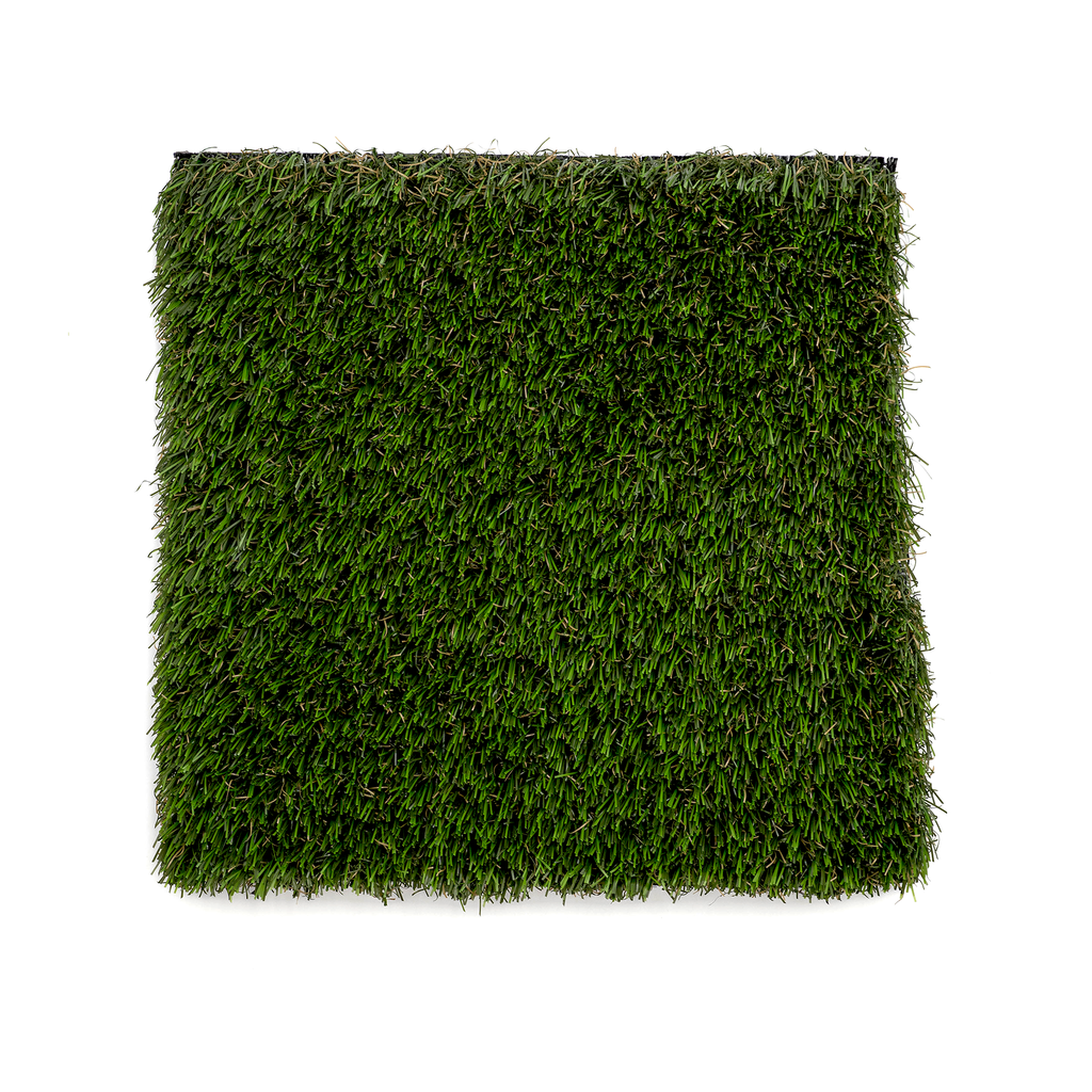 HEATMAXX® SOFT 47