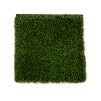 HEATMAXX® SOFT 47