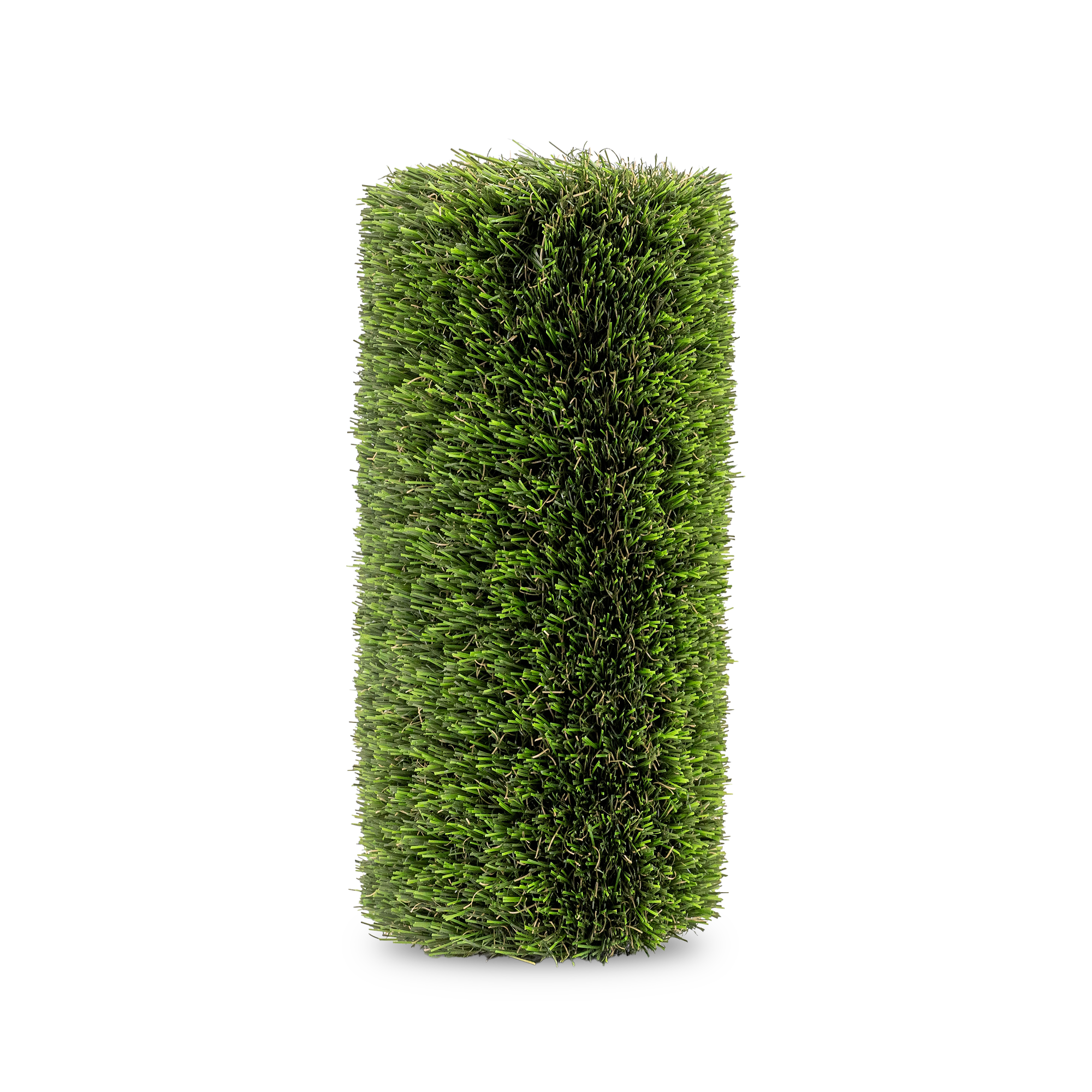 HEATMAXX® SOFT 47