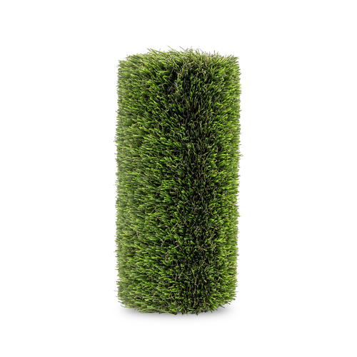 HEATMAXX® SOFT 47