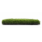 HEATMAXX® SOFT 65
