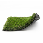 HEATMAXX® SOFT 65