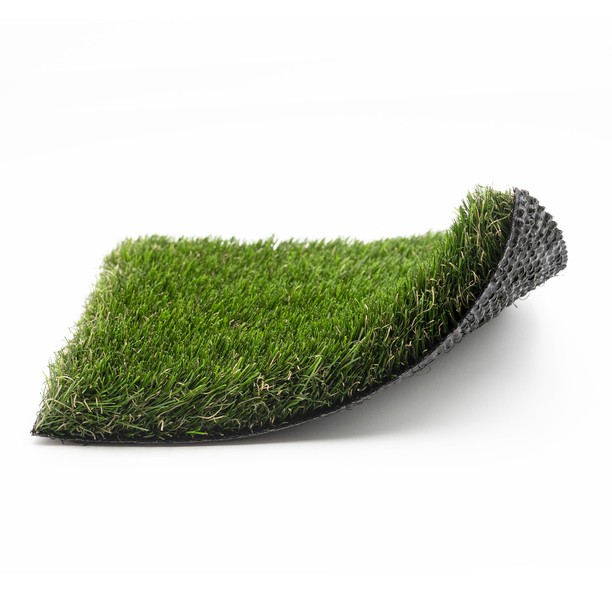 HEATMAXX® SOFT 65