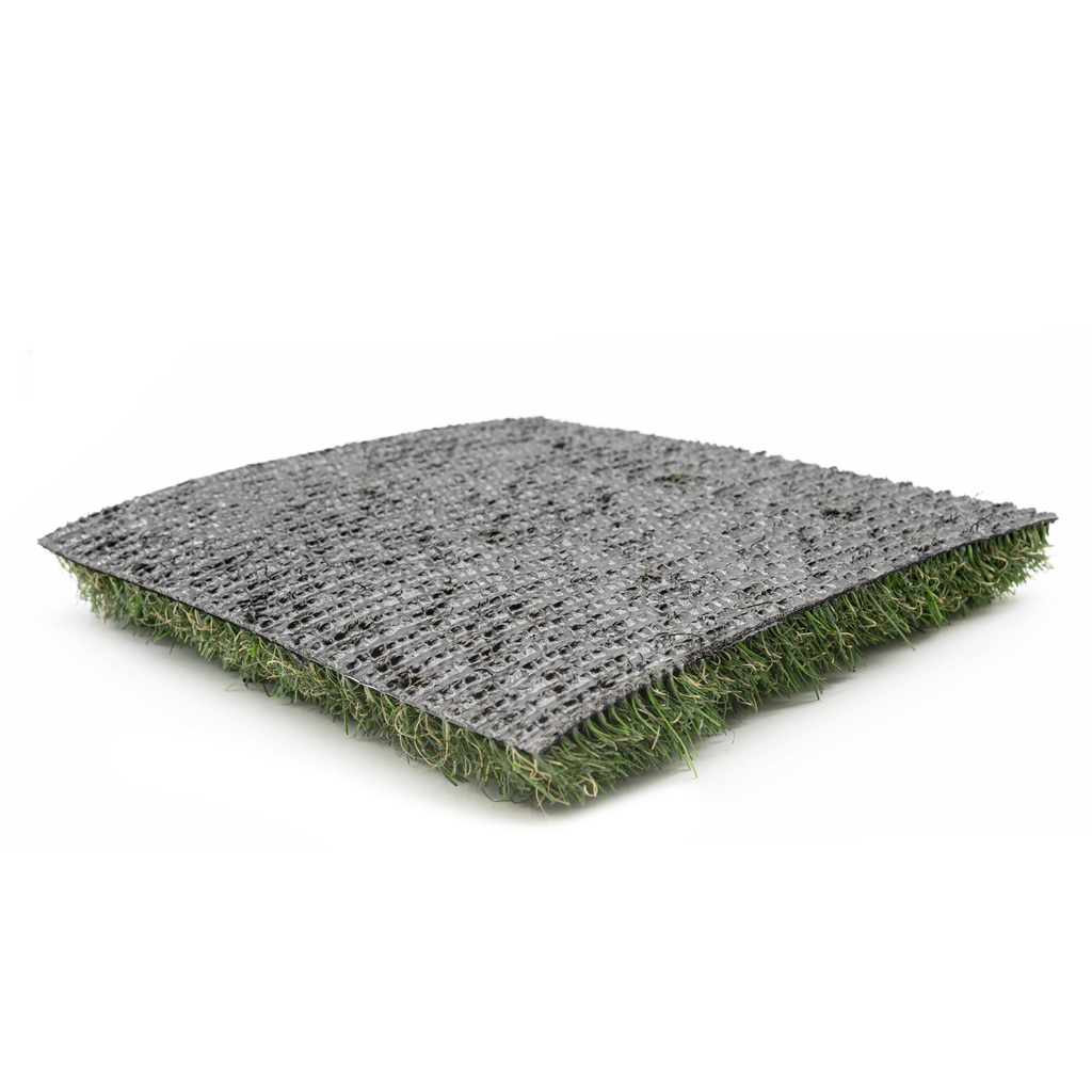 HEATMAXX® SOFT 65