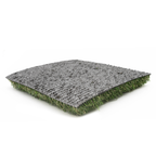HEATMAXX® SOFT 65