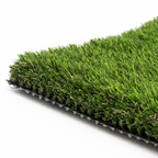 HEATMAXX® SOFT 65