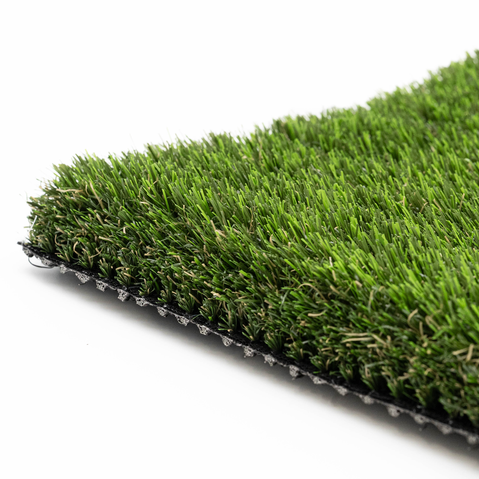 HEATMAXX® SOFT 65