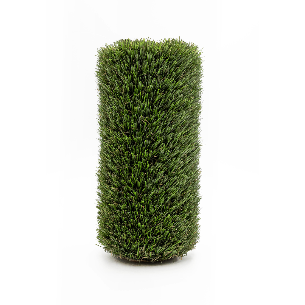 HEATMAXX® SOFT 65