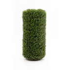 HEATMAXX® SOFT 65