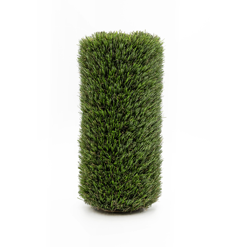 HEATMAXX® SOFT 65