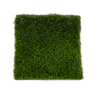 HEATMAXX® SOFT 65
