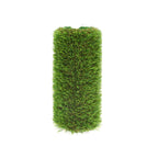 NATURAL FESCUE