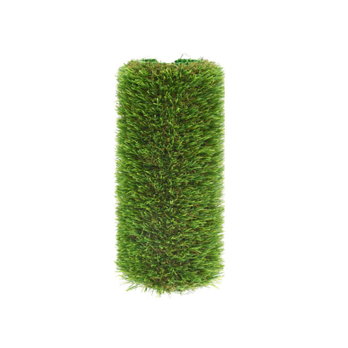 NATURAL FESCUE