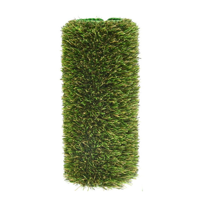 NATURAL FESCUE