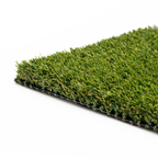 PETMAXX® 50