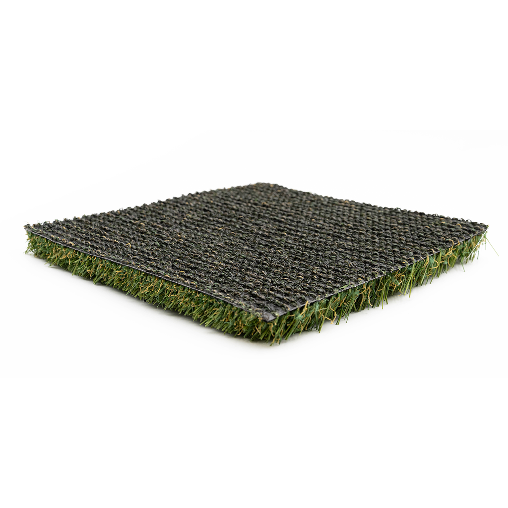 PETMAXX® 50